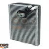 Core & Seal Assy-Evaporator Hyundai Sonata 2015 - 2019