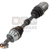Shaft Assy-Drive,Rh Kia Cadenza 2017 - 2019