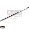 Garnish Assy-Fender Lh Hyundai Sonata 2011 - 2015