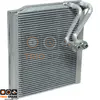 Evaporator Assy Hyundai Elantra 2012 - 2016