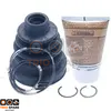 Front Left Drive Shaft Boot Camry 2006-2009