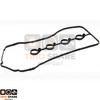 Gasket-Rocker Cover Hyundai Elantra 2017 - 2020