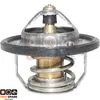 Coolant Thermostat Hyundai Sonata 2015 - 2019