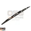 Blade Assy-Wiper,Driver Hyundai Elantra 2017 - 2018