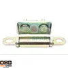HINGE ASSY - TAILGATE, LH Kia Sportage 2016 - 2022