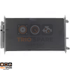 Condenser Assy-Cooler Hyundai Azera  2018 - 2020