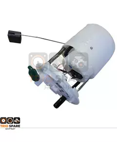  2013-2019 Fuel Pump And Sender Assembly For Ford Taurus