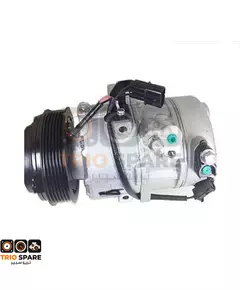 A/C Air Conditioning Cooling Compressor for Hyundai Tucson 2014-2015 (977012S601)
