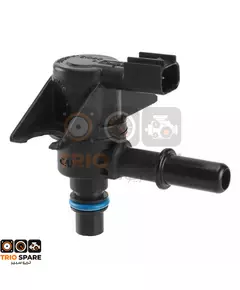  Evap or canister purge valve Ford Taurus 2010 - 2019