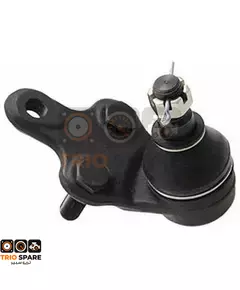 Mize toyota camry BALL JOINT 1998 - 2002