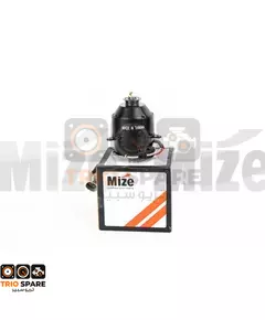 Mize Toyota Camry Cooling Fan Motor NO.2 2003 - 2006