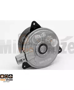 MOTOR COOLING FAN NO.1 Toyota Camry 2007 - 2011