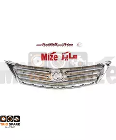 Mize toyota camry Front Grille 2007 - 2011