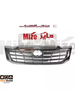mize toyota hilux Front Grille 2012 - 2015