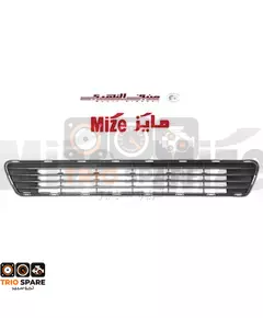Mize toyota camry Front Grille 2012 - 2017