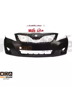Toyota Camry Front BUMPER 2010 - 2011