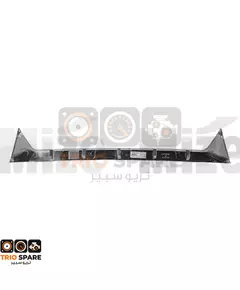 mize toyota hilux Front Grille 2009 - 2011