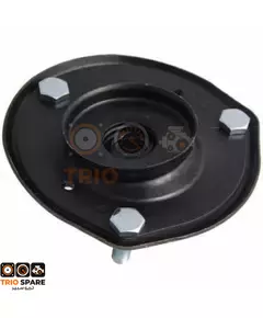 SUPPORT SUB-ASSY, FRONT SUSPENSION, LH Toyota Camry 2003 - 2006