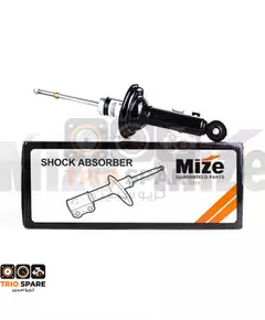 mize toyota hilux Front Right Shock Absorber 2006 - 2009