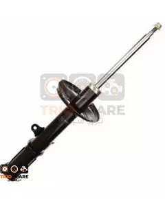 Toyota Camry Rear left Shock Absorber 2012 - 2017