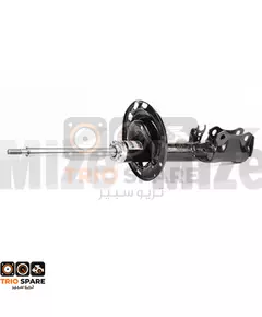 Mize toyota camry Rear Right Shock Absorber 2012 - 2015