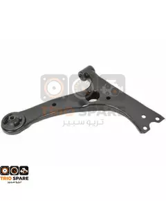 Mize toyota corolla Front Right Arm 2001 - 2013