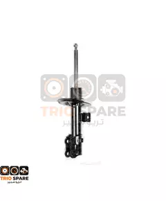 Front Right shock Absorber Kia Picanto 2015-2012