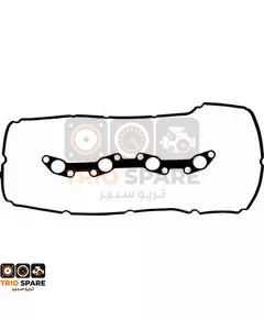 Toyota Hilux GASKET CYLINDER HEAD COVER 2012 - 2015