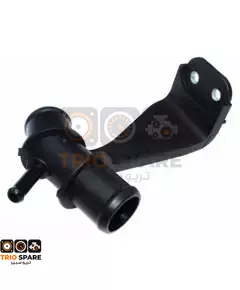 Toyota Corolla Radiator Water Outlet 2009-2013