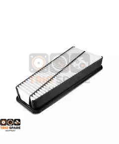 Toyota Fortuner Air Filter 2006 - 2016