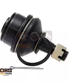 Toyota Fortuner Lower Ball Joint 2005 - 2015 