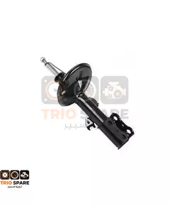 Toyota Corolla Front Right Shock Absorber  2017 - 2019
