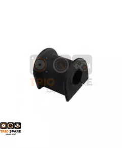 Toyota Camry Suspension Stabilizer Bar Bushing Front 2000 - 2001
