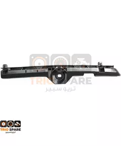 Toyota Hilux Support Front Bumper 2006 - 2011