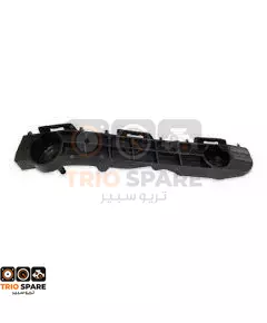 Toyota Avalon Side Support 2013 - 2018
