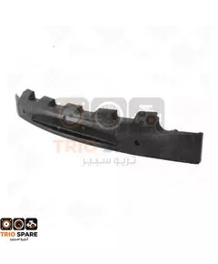 Toyota Camry Front Bumper Absorber 2013 - 2015