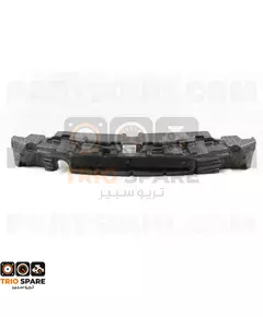 Toyota Camry Front Bumper Absorber 2016 - 2017