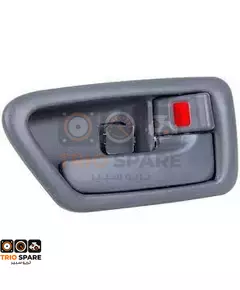 Toyota Camry Passenger Interior Door Handle 1997 - 2001