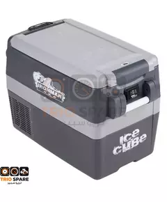 ironman4x4 ICECUBE FRIDGE 40L