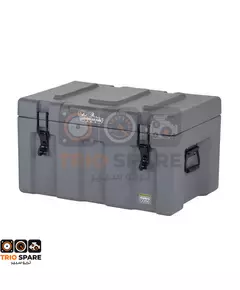 ironman4x4 MAXI CASE 100L