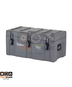 ironman4x4 MAXI CASE 140L - 915 x 460 x 440 mm