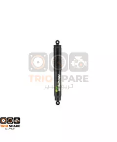 ironman4x4 FRONT SHOCK ABSORBER - FOAM CELL PRO SUITED FOR TOYOTA LANDCRUISER 100 Series 1998 - 2007