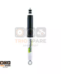 ironman4x4 FRONT SHOCK ABSORBER - FOAM CELL NISSAN PATROL Y60 1988 to 1998