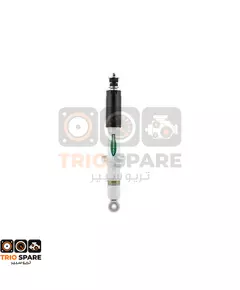 ironman4x4 REAR SHOCK ABSORBER - NITRO GAS SUITED FOR NISSAN PATROL (Y60) 1988 - 1998