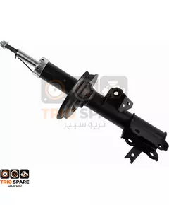 Front Left shock Absorber Kia Picanto 2012-2015