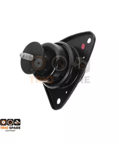 kia forte Koup Side Engine Mount Front Right 2010 - 2013