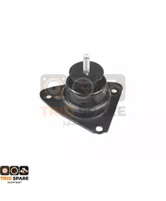 kia forte Side Engine Mount Front Right 2010 - 2013