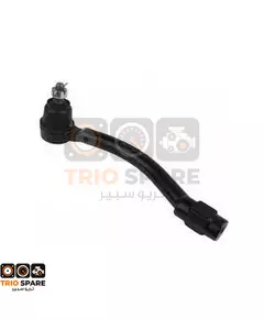Hyundai Veloster Outer Tie Rod Left driver  2011 - 2016 