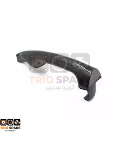 hyundai Accent Handle, Outside Right pass 2012-2017