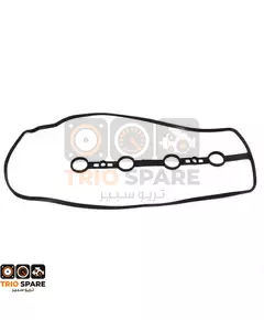 Valve Cover Gasket Toyota Camry 2007 - 2011